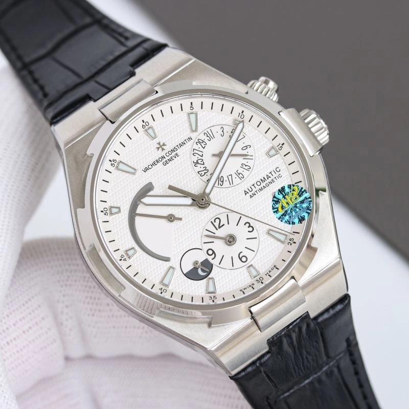 Snug VACHERON CONSTANTIN Watches 204983