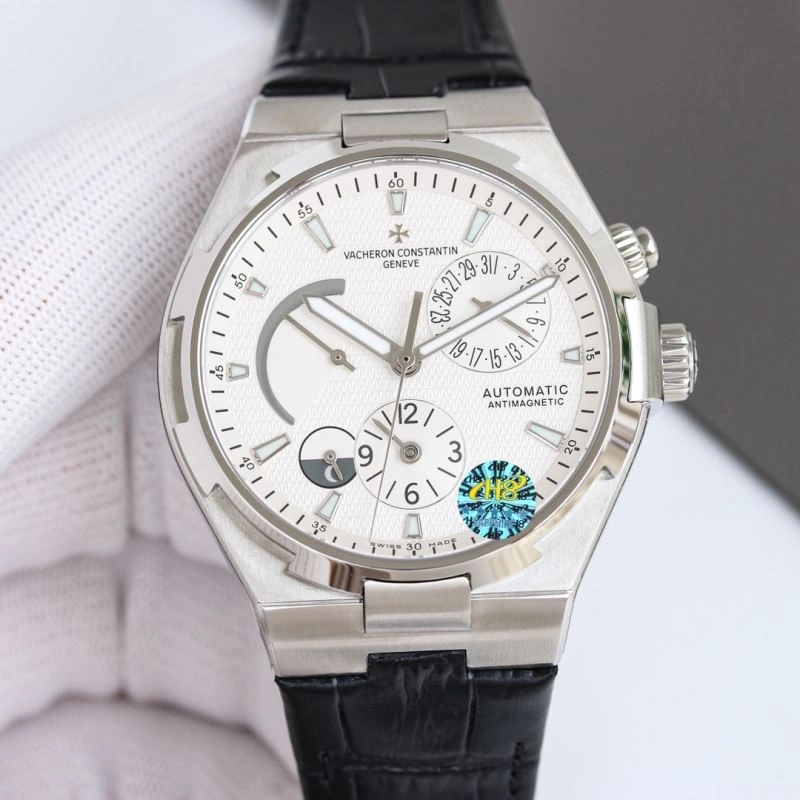 Snug VACHERON CONSTANTIN Watches 204983