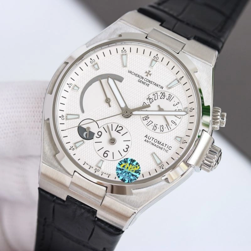 Snug VACHERON CONSTANTIN Watches 204983