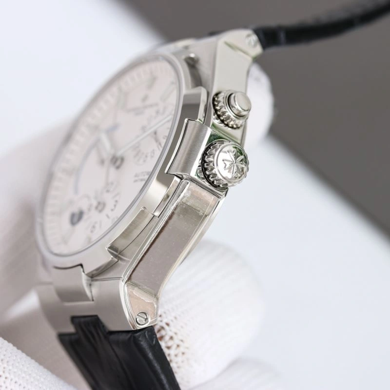 Snug VACHERON CONSTANTIN Watches 204983