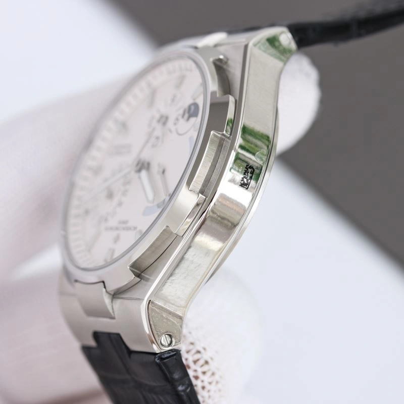 Snug VACHERON CONSTANTIN Watches 204983