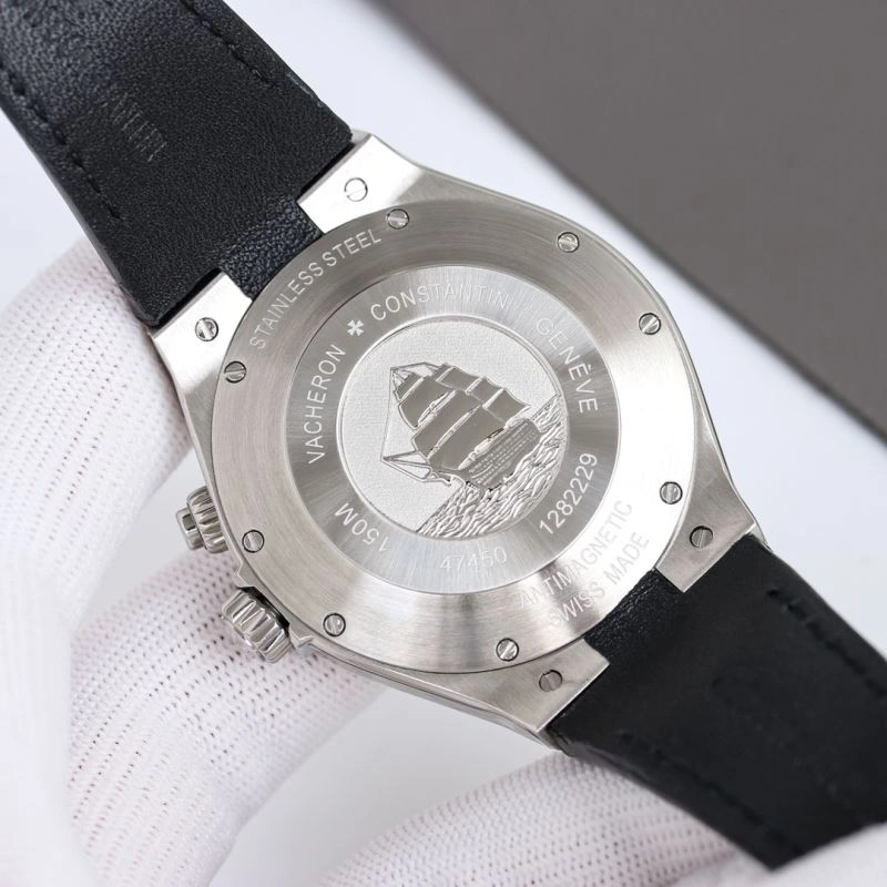 Snug VACHERON CONSTANTIN Watches 204983