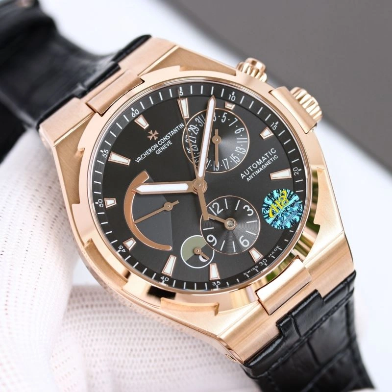 VACHERON CONSTANTIN Watches EyeCatching 204982