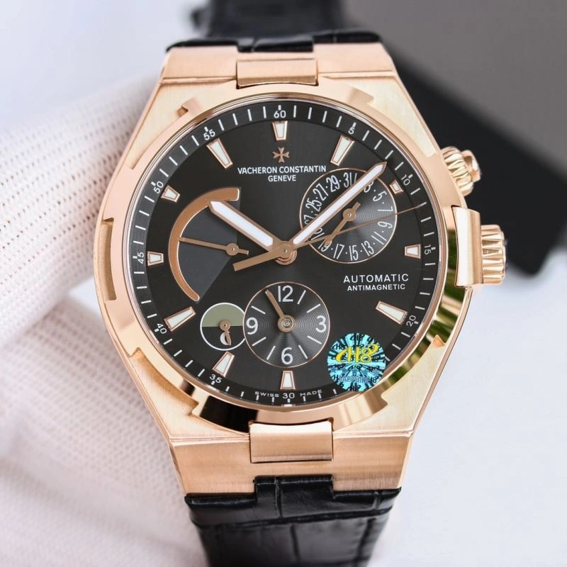 VACHERON CONSTANTIN Watches EyeCatching 204982