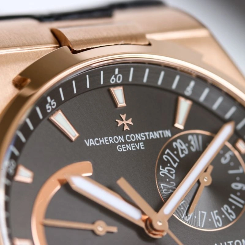 VACHERON CONSTANTIN Watches EyeCatching 204982