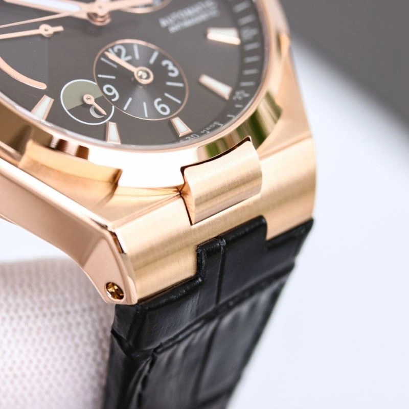 VACHERON CONSTANTIN Watches EyeCatching 204982