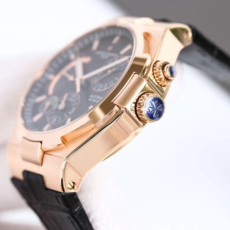VACHERON CONSTANTIN Watches EyeCatching 204982