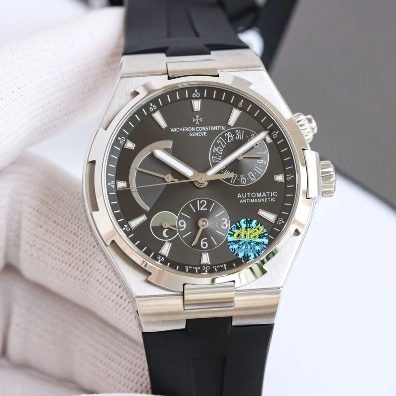 VACHERON CONSTANTIN Watches TechFriendly 204981