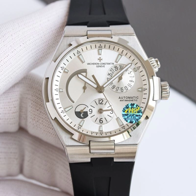 VACHERON CONSTANTIN Watches TechFriendly 204981