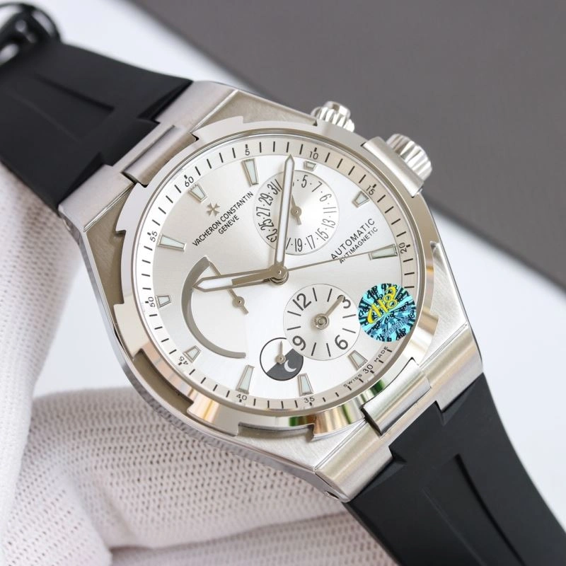 VACHERON CONSTANTIN Watches TechFriendly 204981