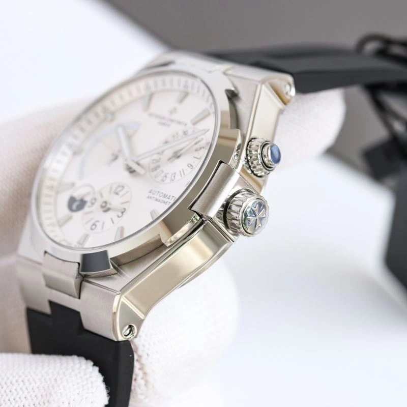 VACHERON CONSTANTIN Watches TechFriendly 204981