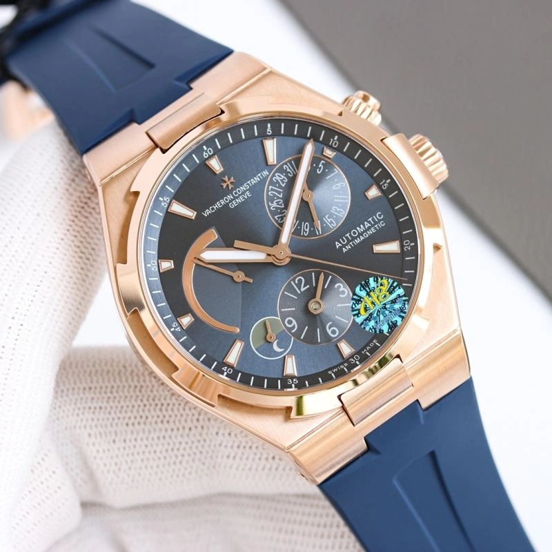 Youthful VACHERON CONSTANTIN Watches 204979