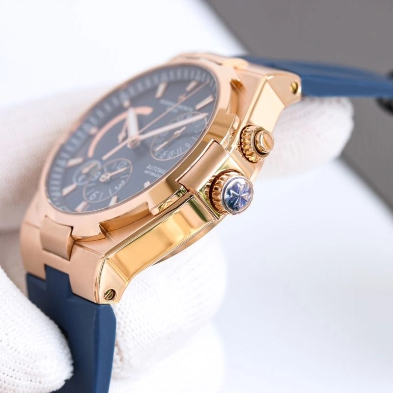 Youthful VACHERON CONSTANTIN Watches 204979
