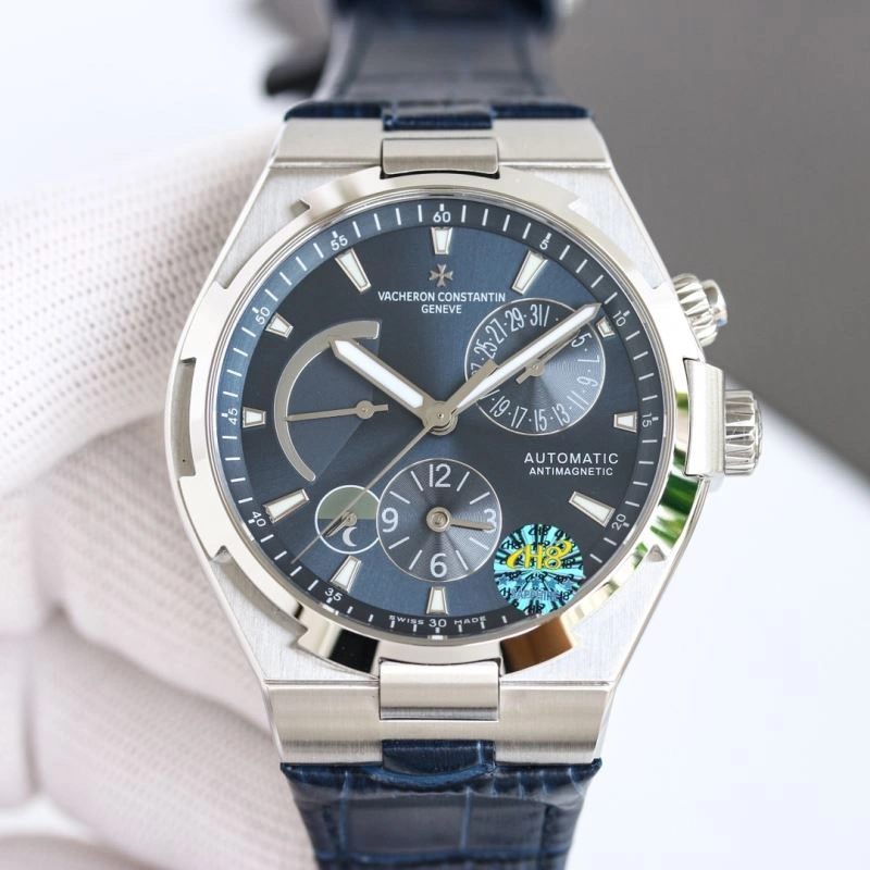 Trendy VACHERON CONSTANTIN Watches 204961