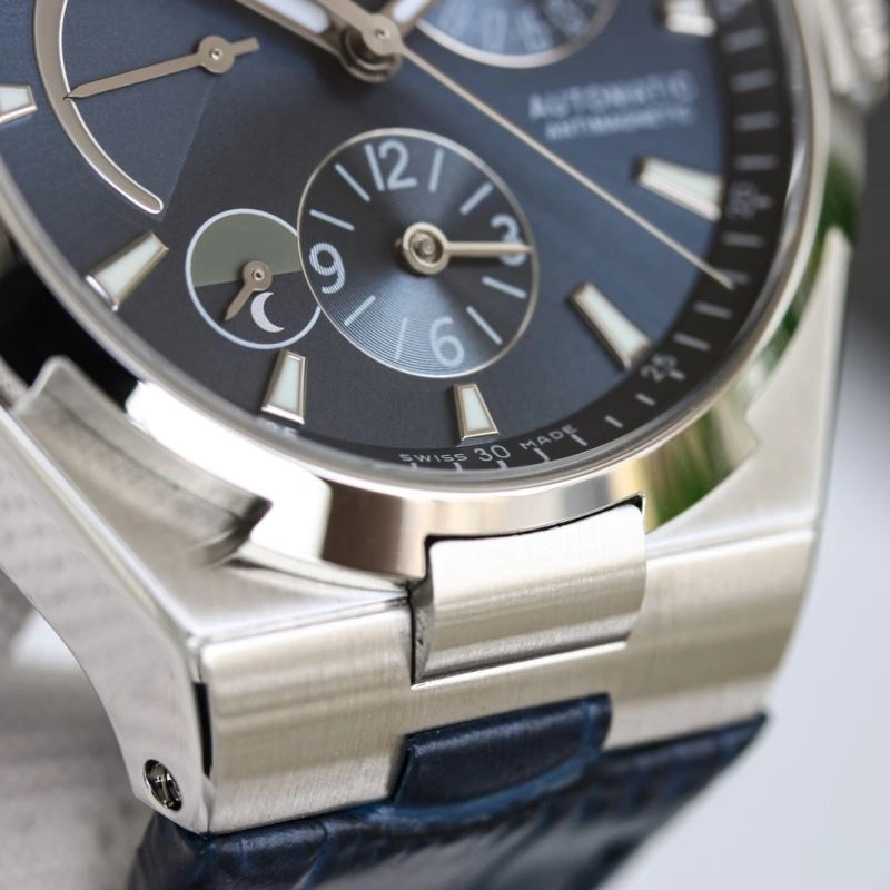 Trendy VACHERON CONSTANTIN Watches 204961
