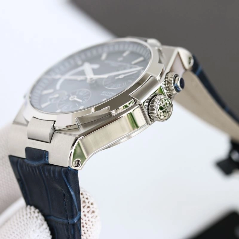 Trendy VACHERON CONSTANTIN Watches 204961