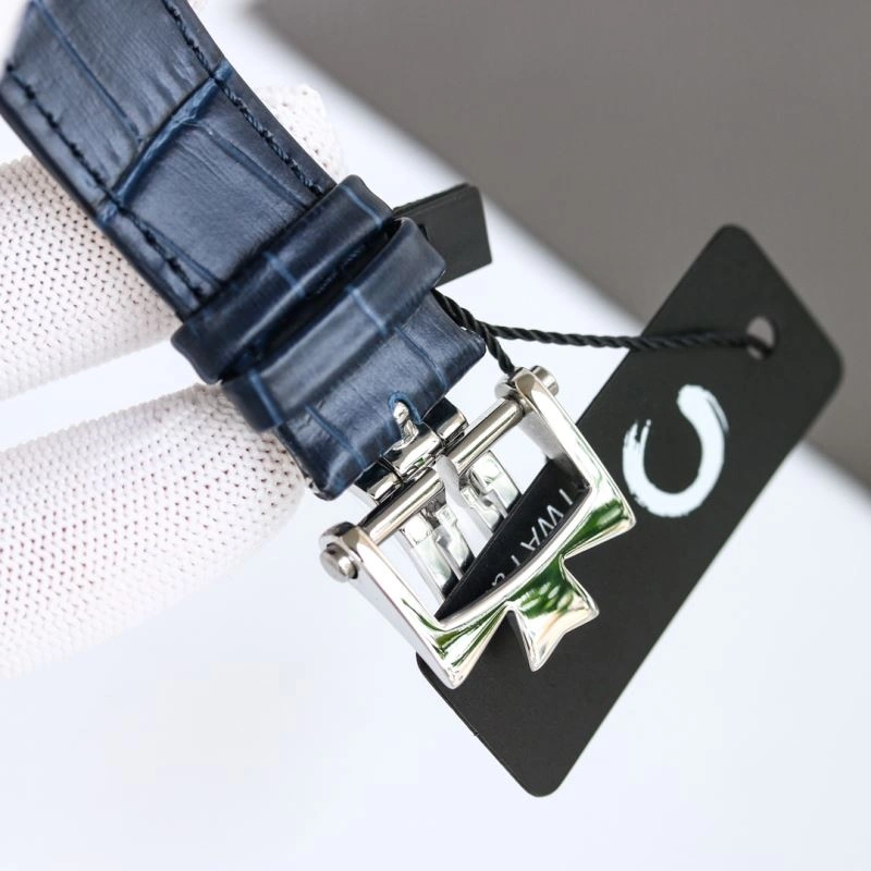 Trendy VACHERON CONSTANTIN Watches 204961
