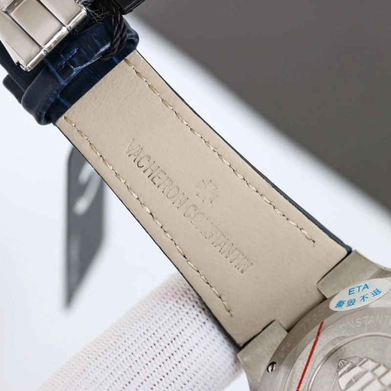 Trendy VACHERON CONSTANTIN Watches 204961