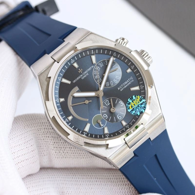 VACHERON CONSTANTIN Watches DailyWear 204959