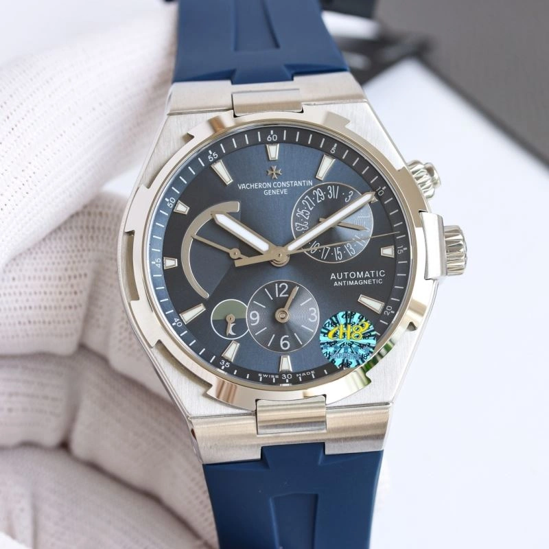 VACHERON CONSTANTIN Watches DailyWear 204959