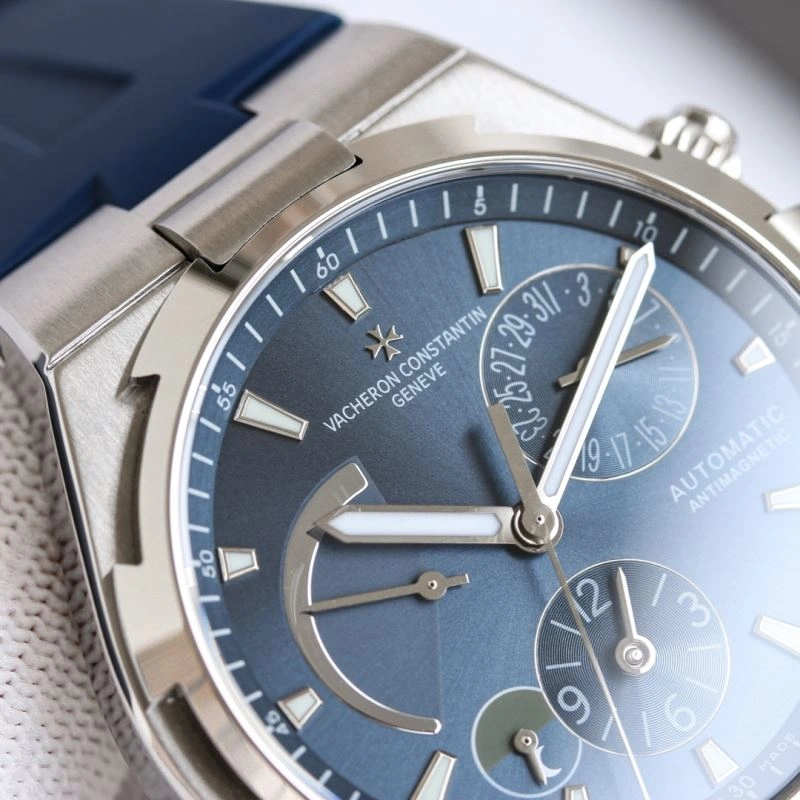 VACHERON CONSTANTIN Watches DailyWear 204959
