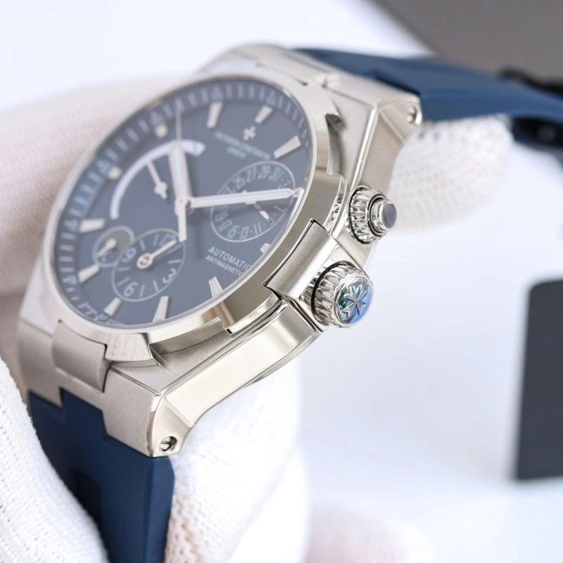 VACHERON CONSTANTIN Watches DailyWear 204959