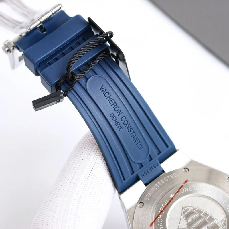VACHERON CONSTANTIN Watches DailyWear 204959