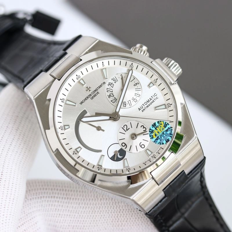 ComfortFit VACHERON CONSTANTIN Watches 204967