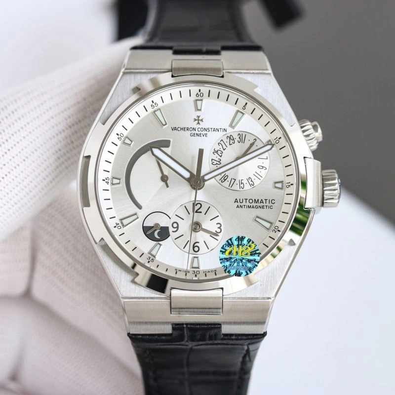ComfortFit VACHERON CONSTANTIN Watches 204967