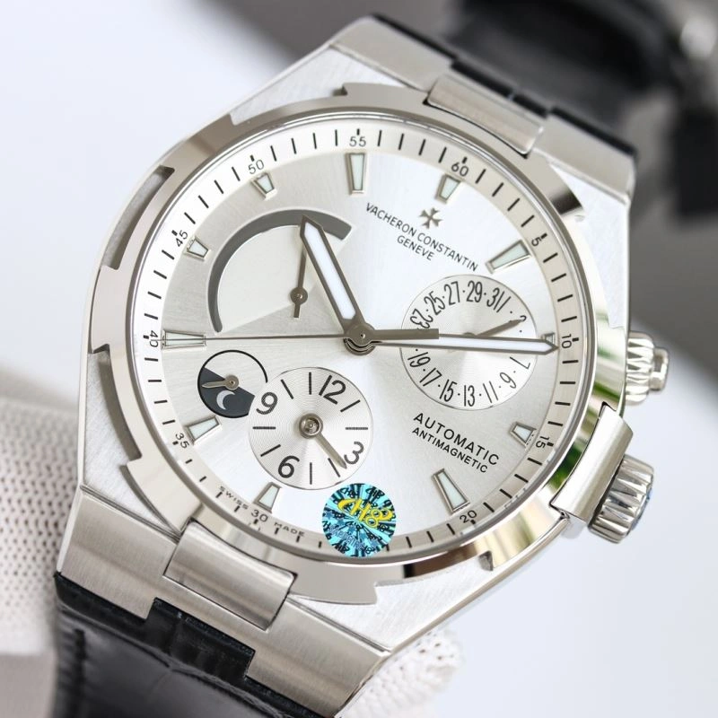 ComfortFit VACHERON CONSTANTIN Watches 204967