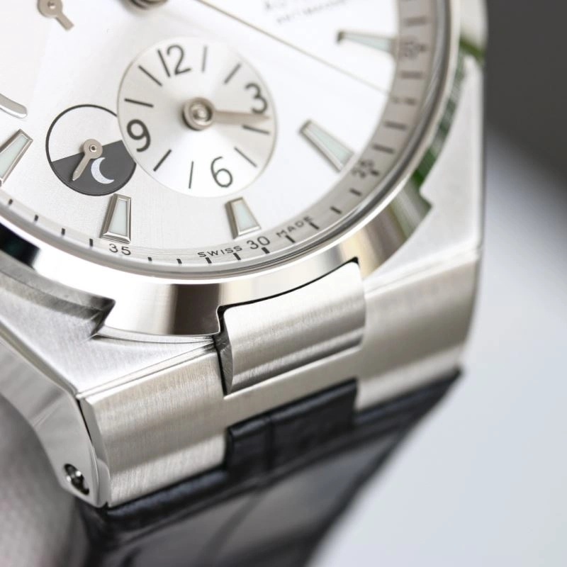 ComfortFit VACHERON CONSTANTIN Watches 204967