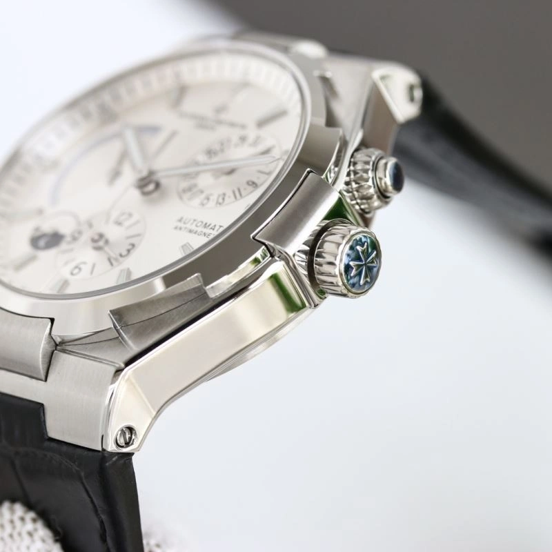 ComfortFit VACHERON CONSTANTIN Watches 204967