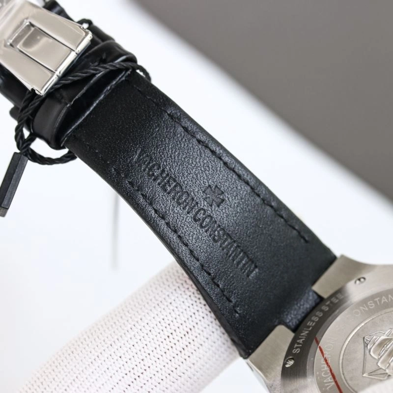 ComfortFit VACHERON CONSTANTIN Watches 204967