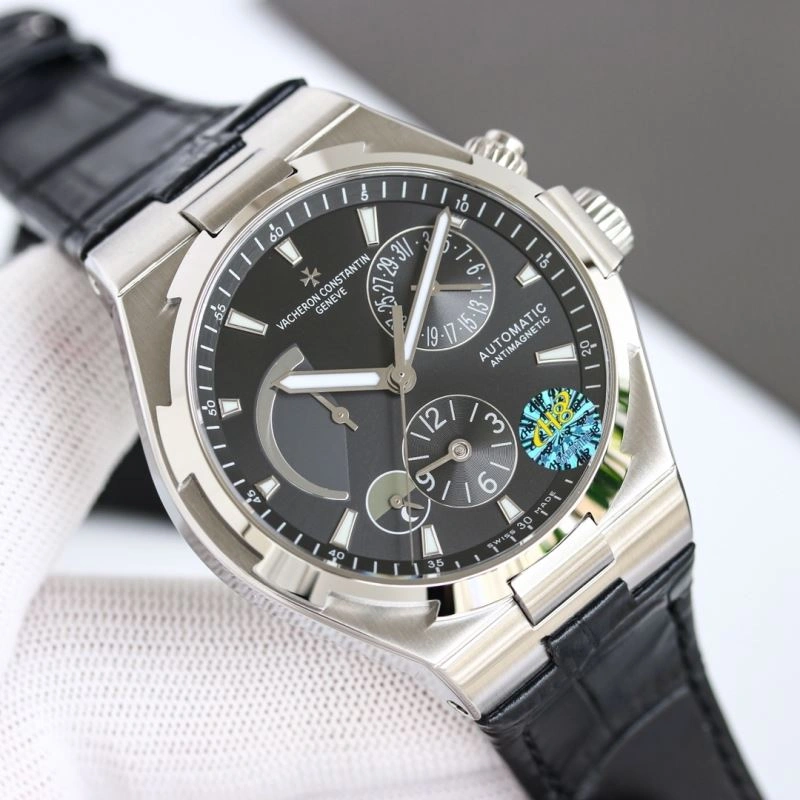 VACHERON CONSTANTIN Watches Vibrant 204957