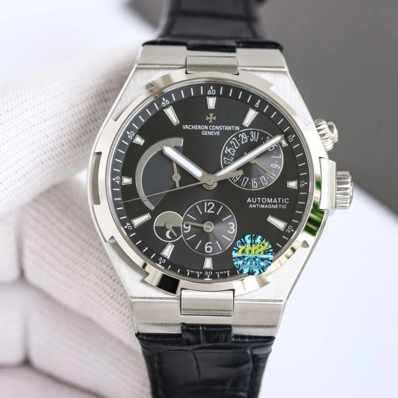 VACHERON CONSTANTIN Watches Vibrant 204957