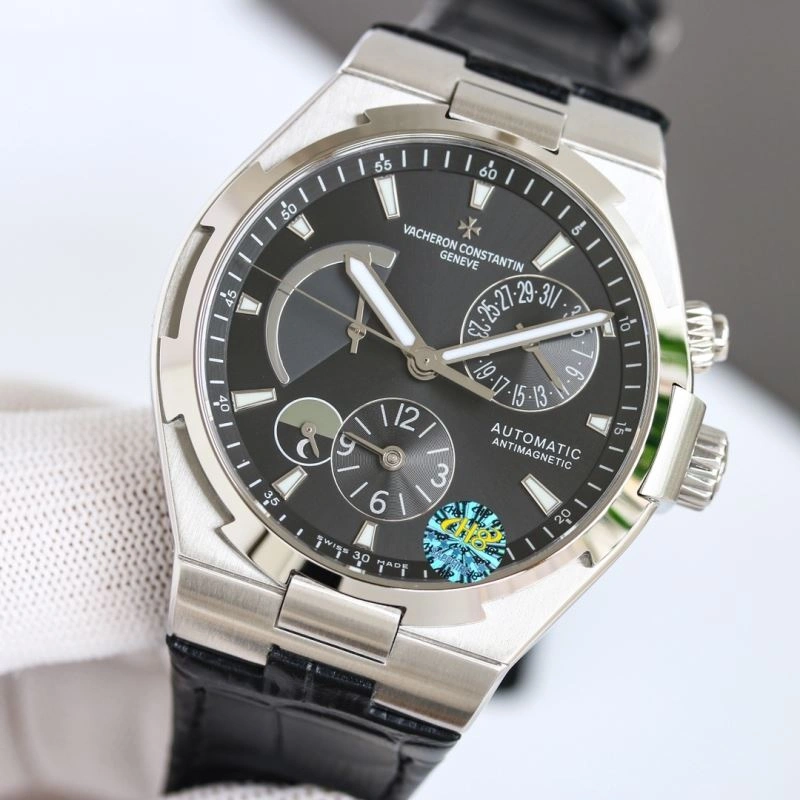 VACHERON CONSTANTIN Watches Vibrant 204957