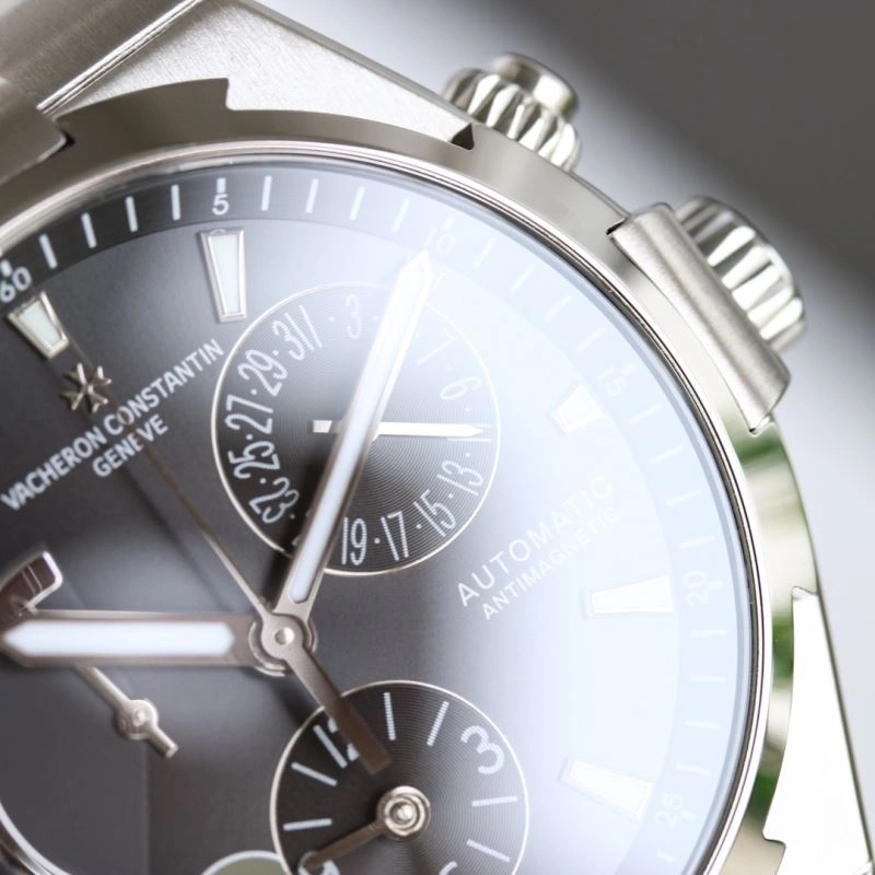 VACHERON CONSTANTIN Watches Vibrant 204957