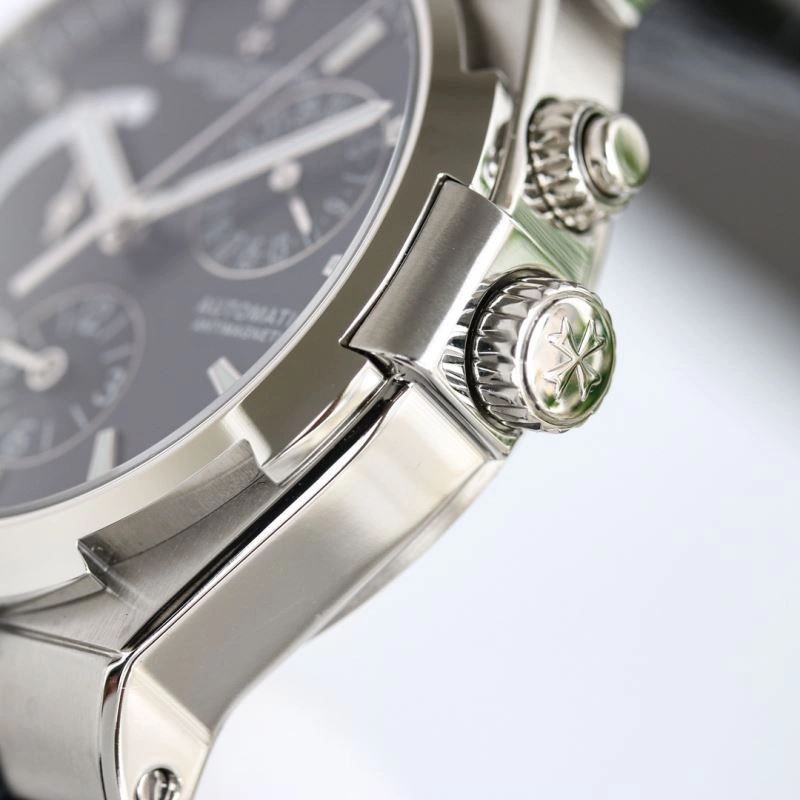 VACHERON CONSTANTIN Watches Vibrant 204957