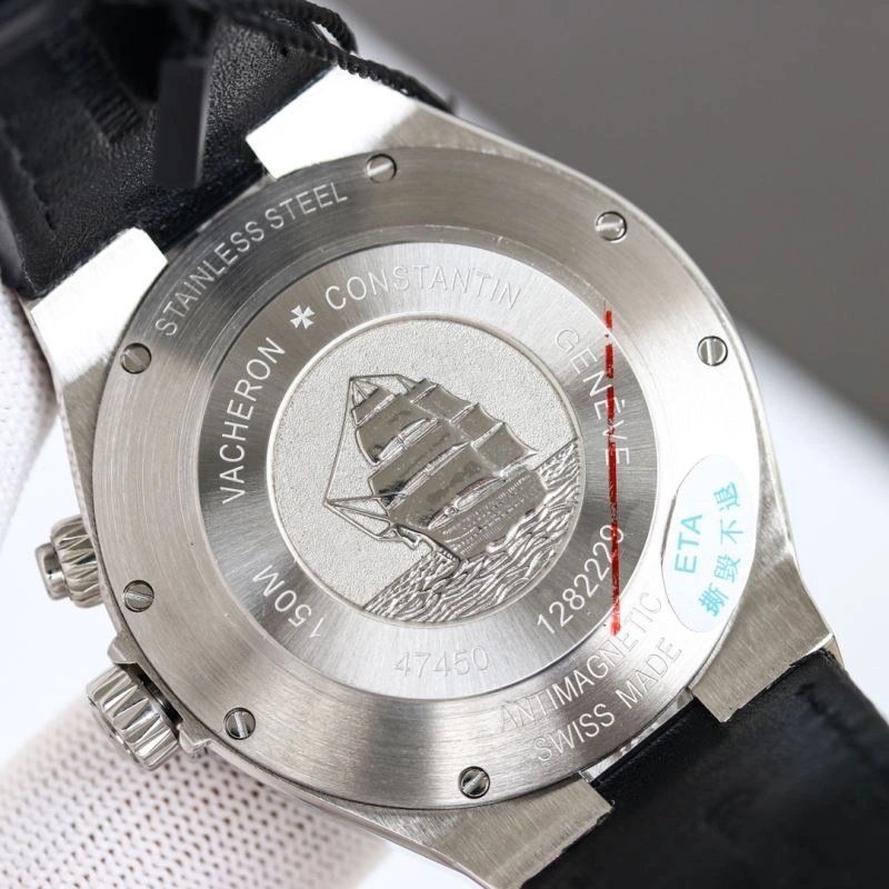 VACHERON CONSTANTIN Watches Vibrant 204957