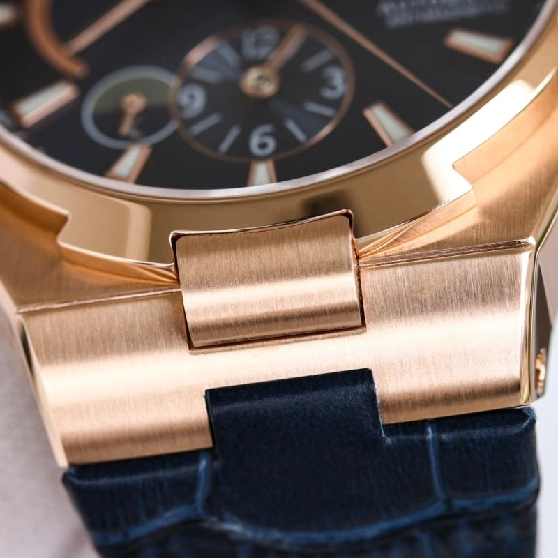 Resilient VACHERON CONSTANTIN Watches 204975