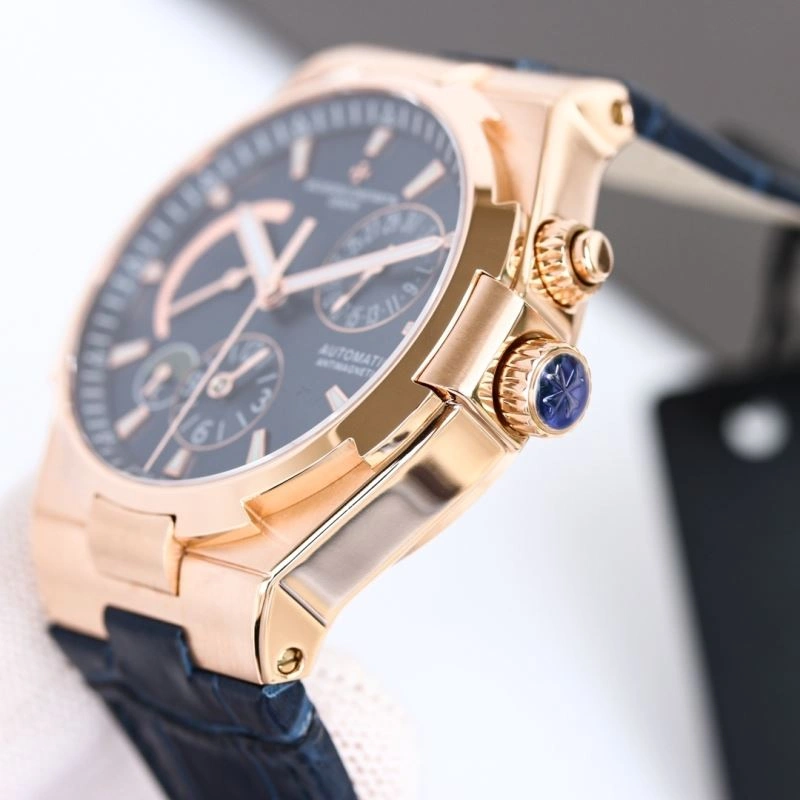 Resilient VACHERON CONSTANTIN Watches 204975