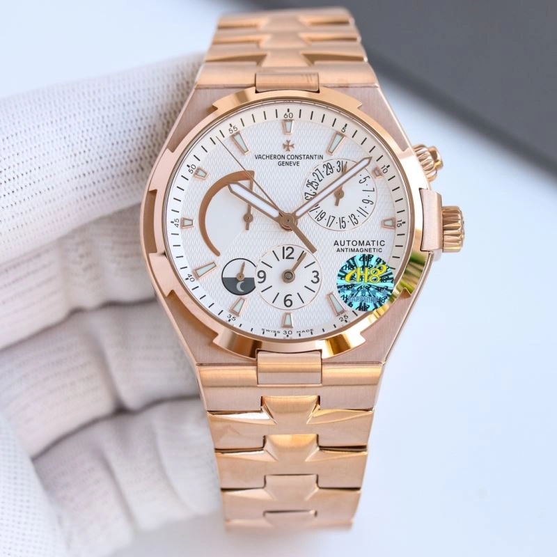 Stretchable VACHERON CONSTANTIN Watches 204954