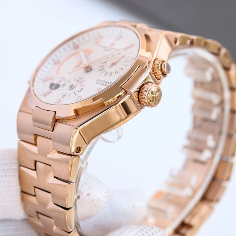 Stretchable VACHERON CONSTANTIN Watches 204954