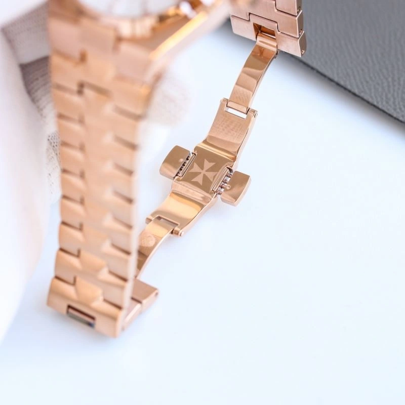 Stretchable VACHERON CONSTANTIN Watches 204954