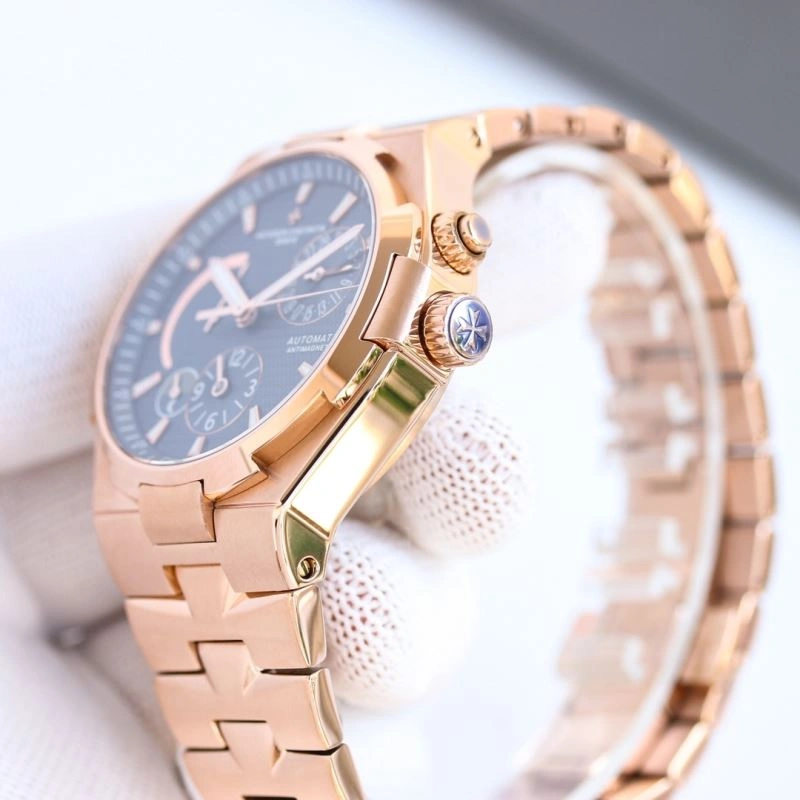 VACHERON CONSTANTIN Watches Breathable 204964