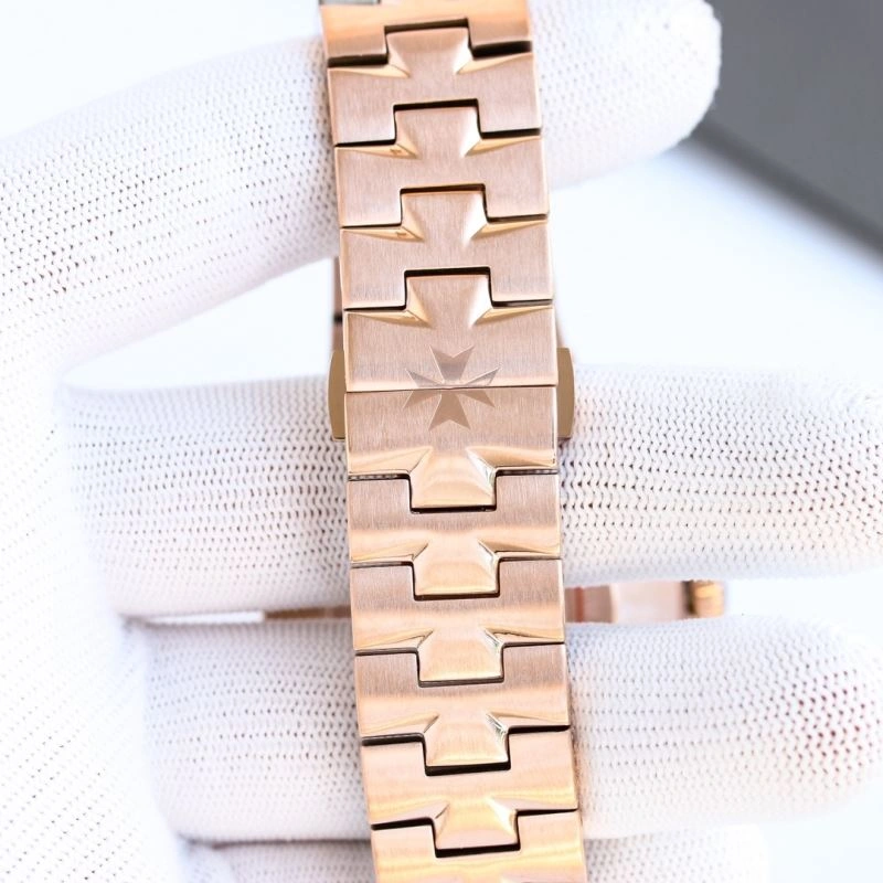 VACHERON CONSTANTIN Watches Breathable 204964
