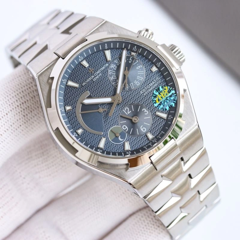 SportInspired VACHERON CONSTANTIN Watches 204949