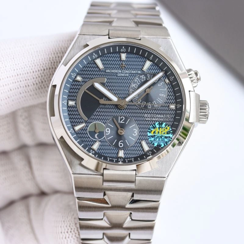 SportInspired VACHERON CONSTANTIN Watches 204949