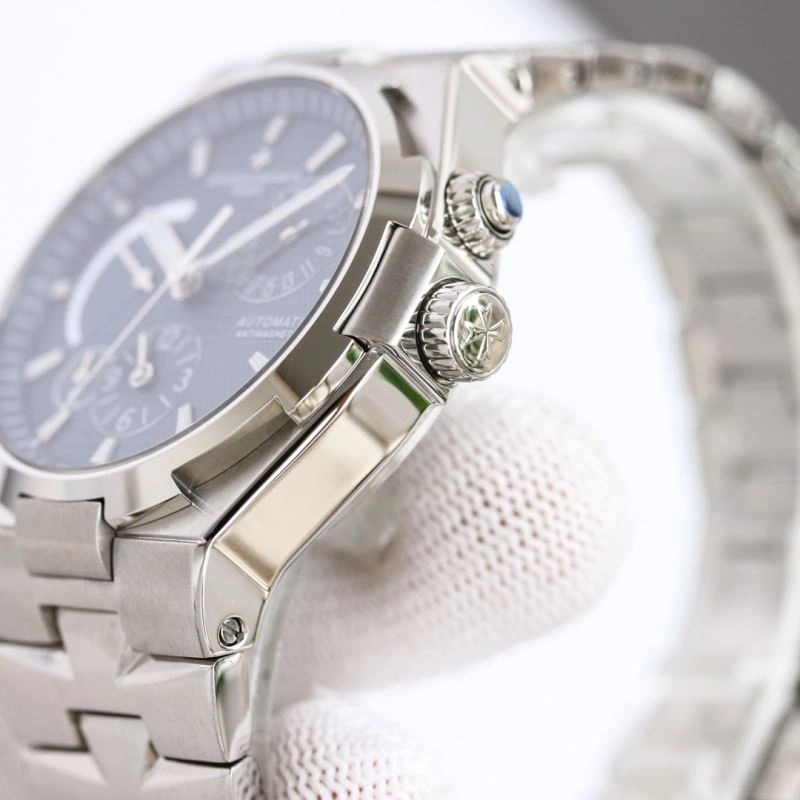 SportInspired VACHERON CONSTANTIN Watches 204949