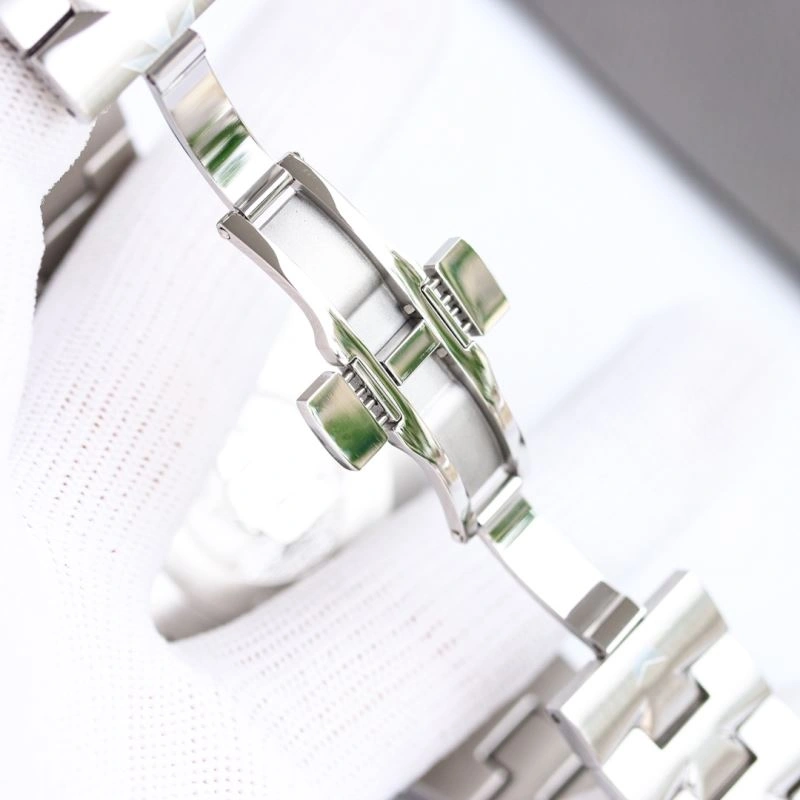 SportInspired VACHERON CONSTANTIN Watches 204949